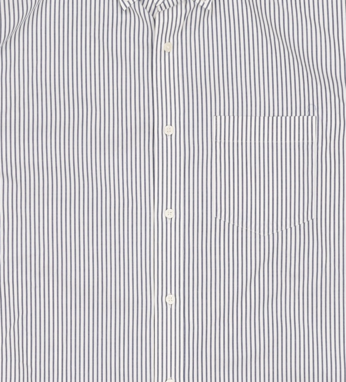 유니클로(UNIQLO) 캐주얼 셔츠 L