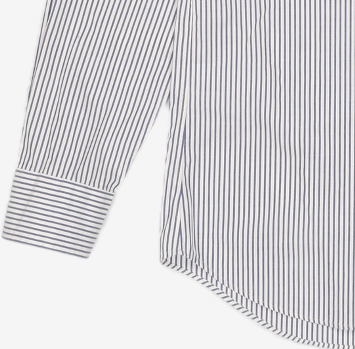 유니클로(UNIQLO) 캐주얼 셔츠 L