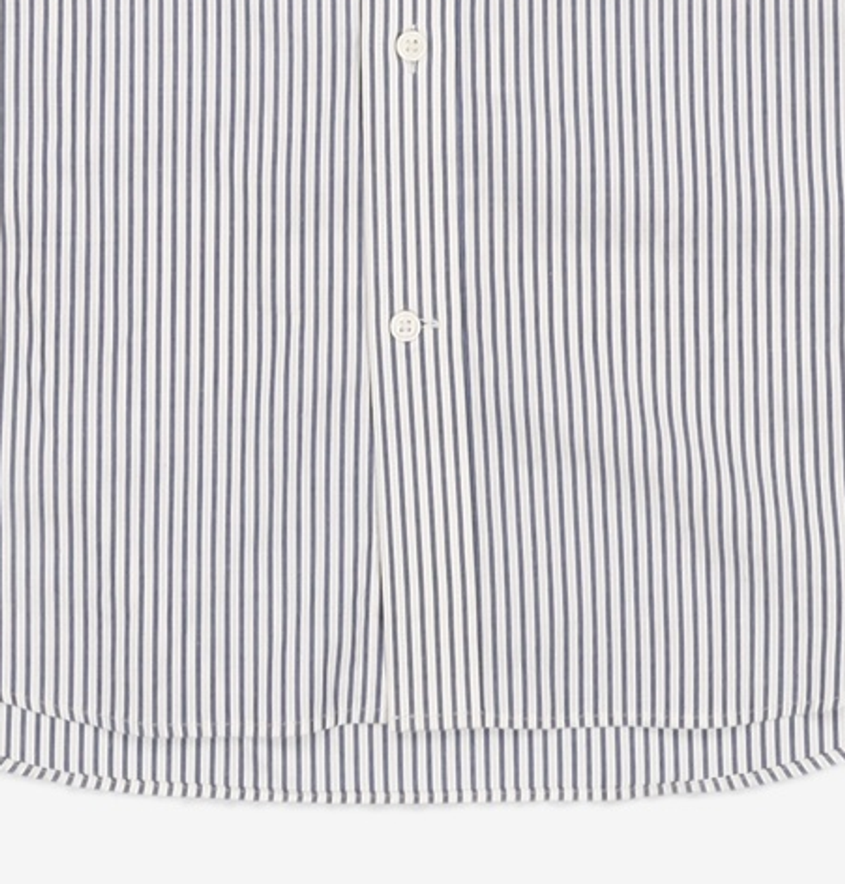 유니클로(UNIQLO) 캐주얼 셔츠 L