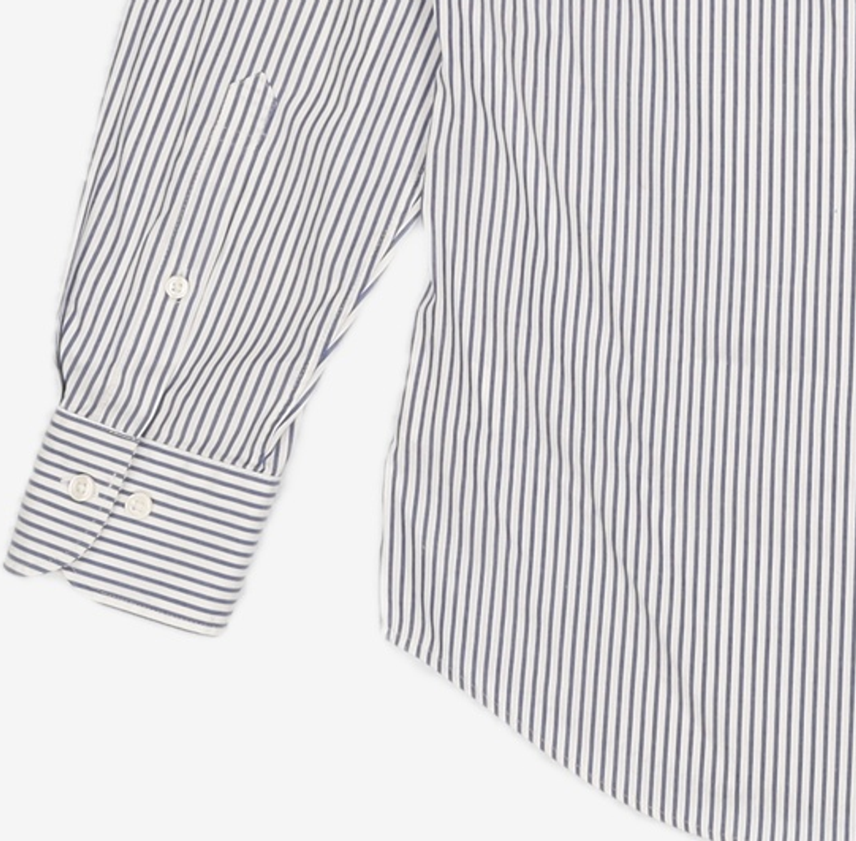 유니클로(UNIQLO) 캐주얼 셔츠 L
