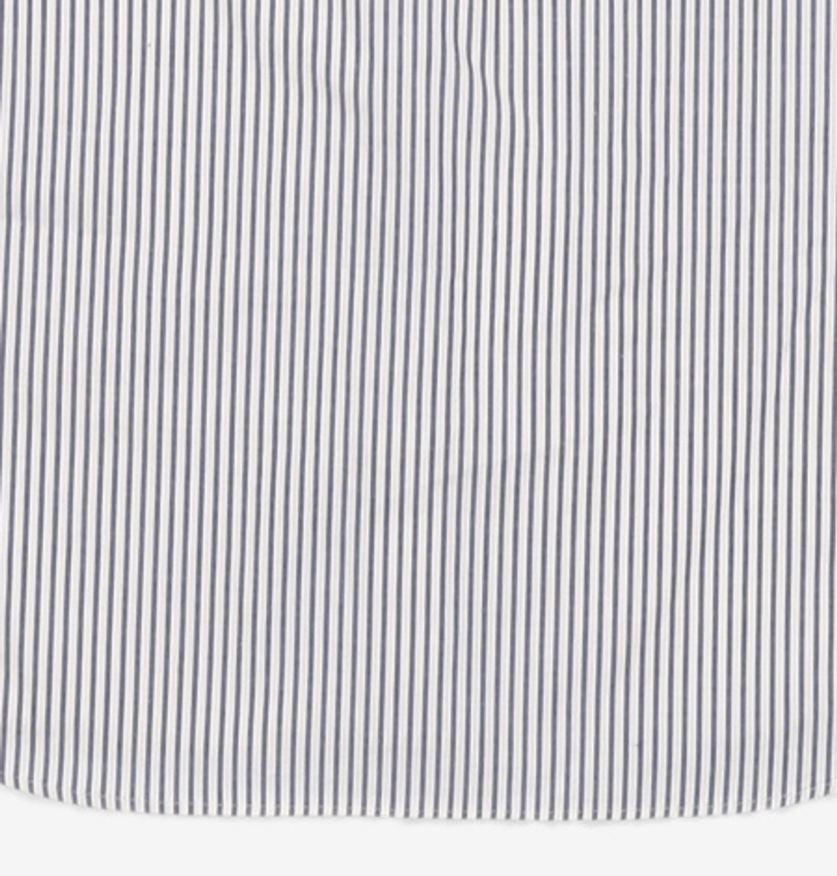 유니클로(UNIQLO) 캐주얼 셔츠 L