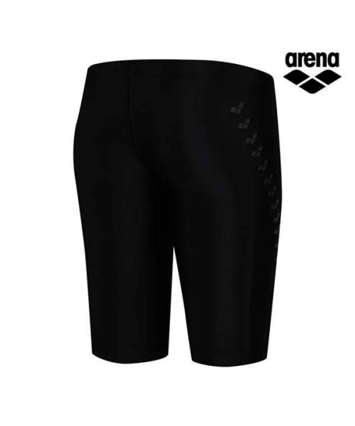 아레나(ARENA) 지오스톤 남성 선수 4부 A6SM1CF06BLK