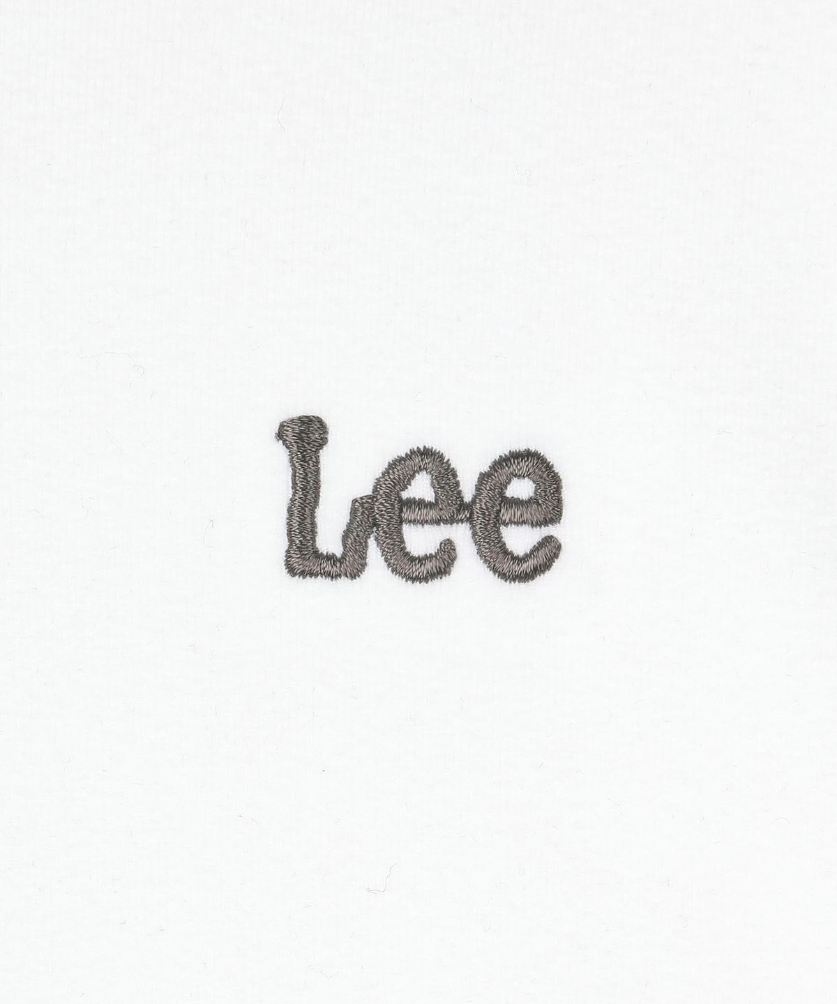 리 키즈(LEE KIDS) 스몰트위치 터틀넥 아이보리 LK2604LT01IV