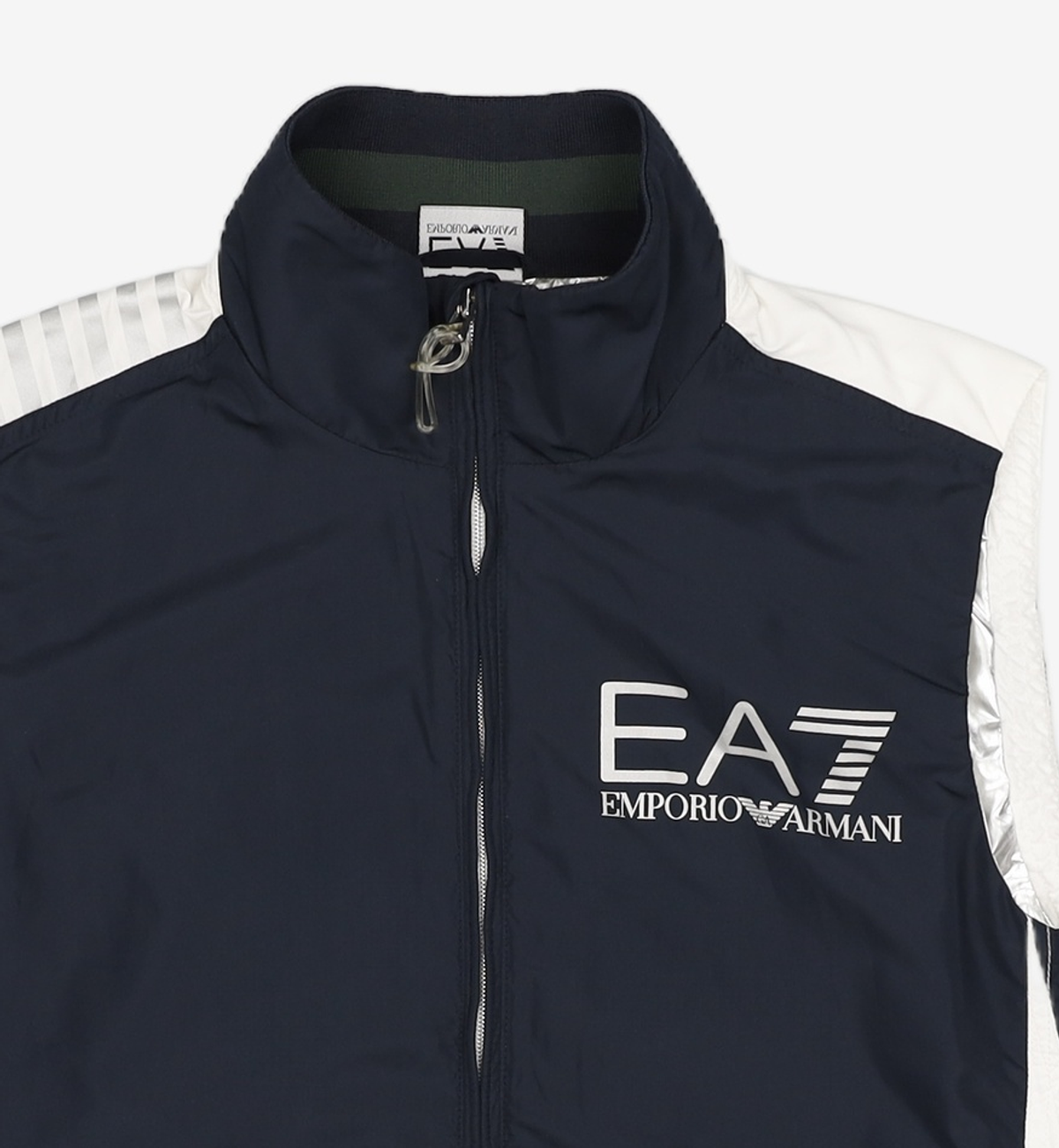엠포리오 아르마니 EA7(EA7 EMPORIO ARMANI) 베스트 95