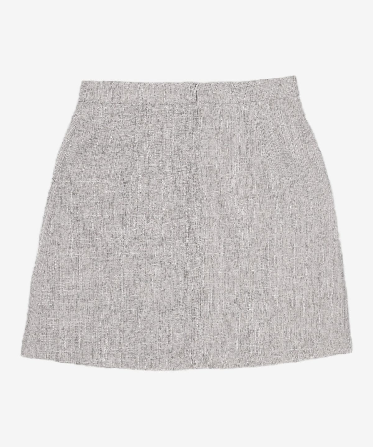 미쏘(MIXXO) 플리츠 미니 스커트 MIWWHB327G 26