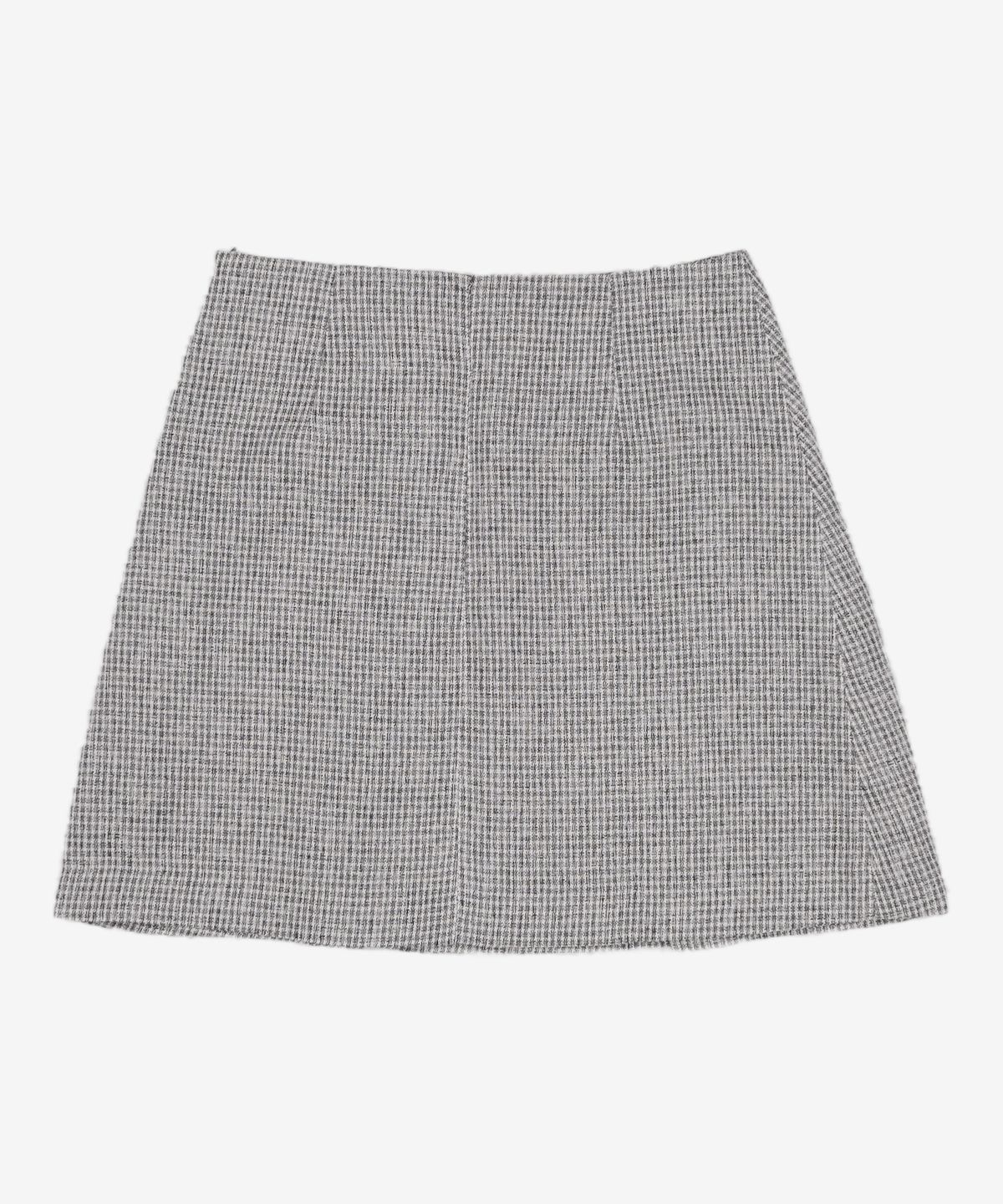 미쏘(MIXXO) 미니스커트 28