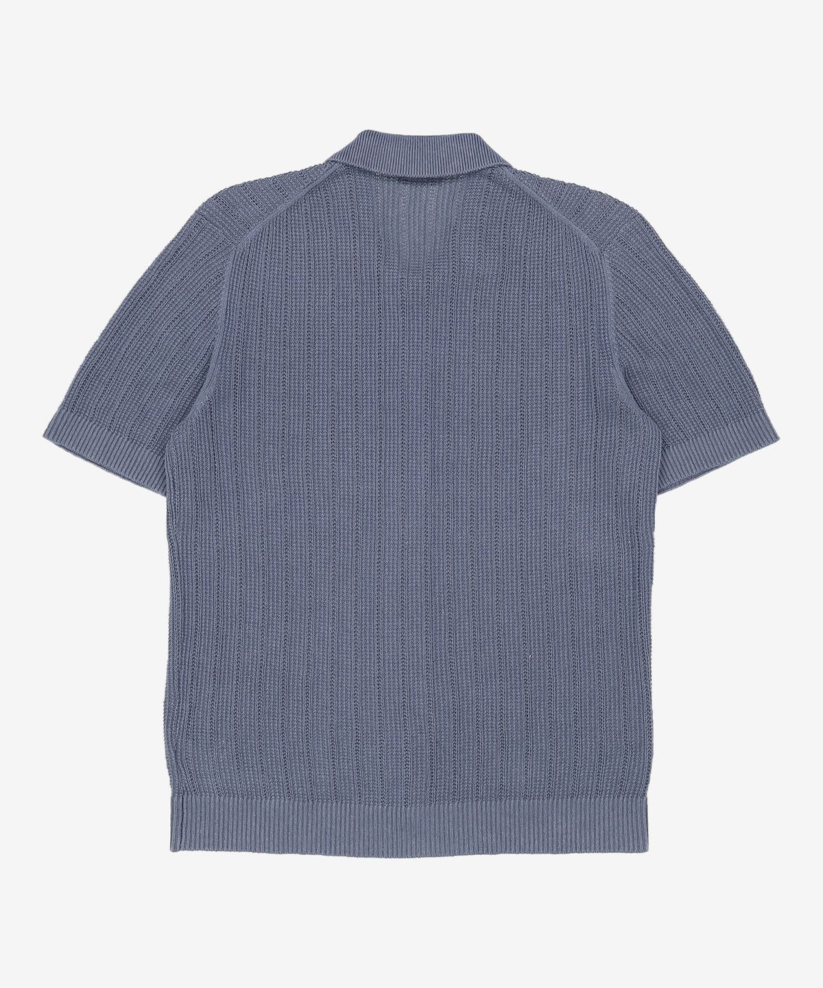 마시모두띠(Massimo dutti) 카디건 M
