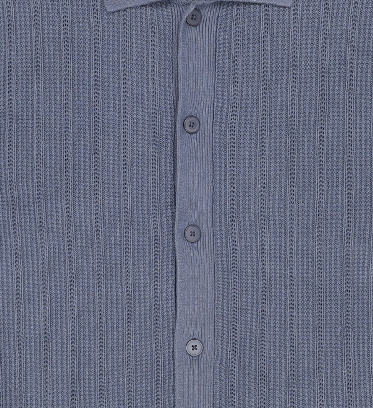 마시모두띠(Massimo dutti) 카디건 M