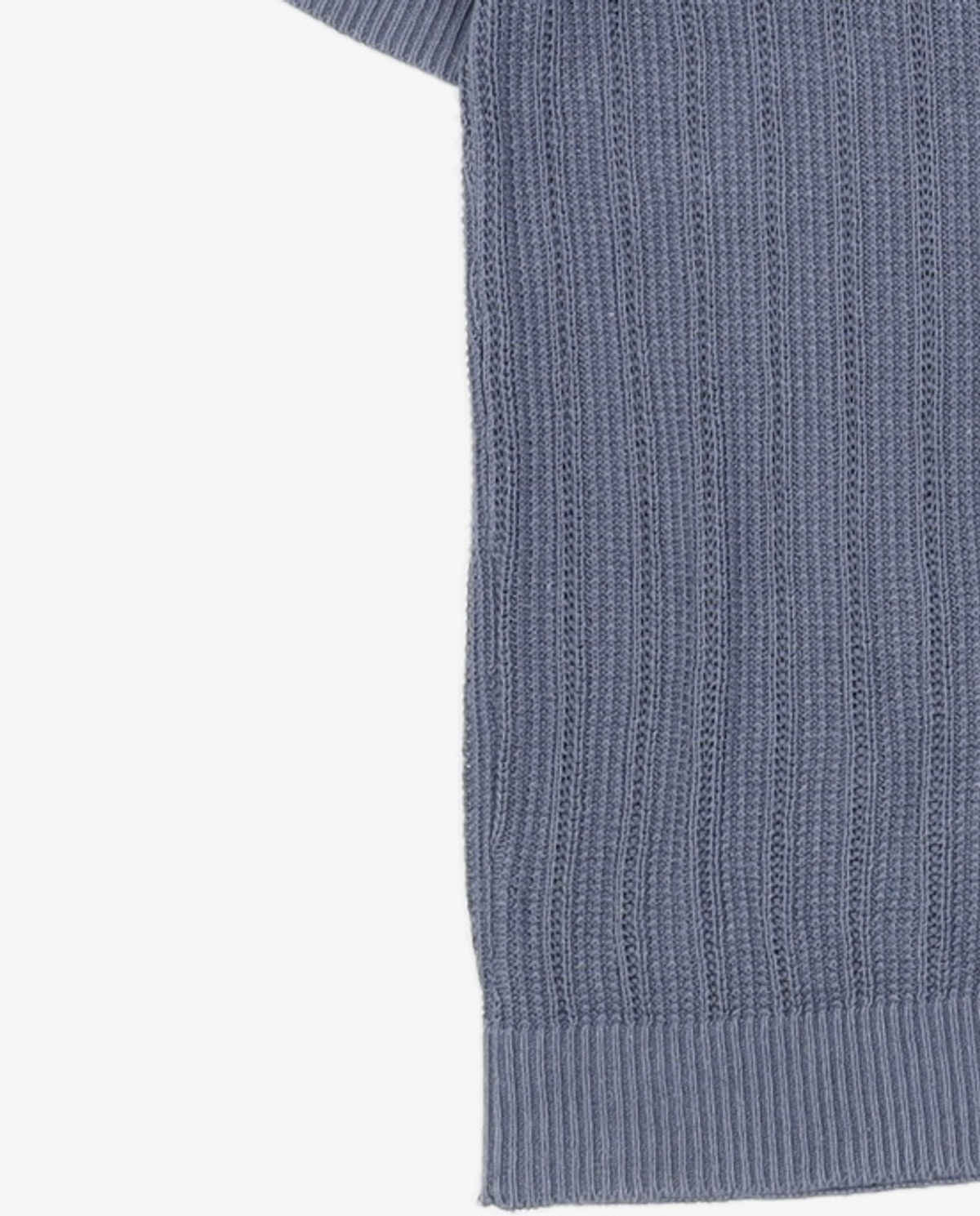 마시모두띠(Massimo dutti) 카디건 M