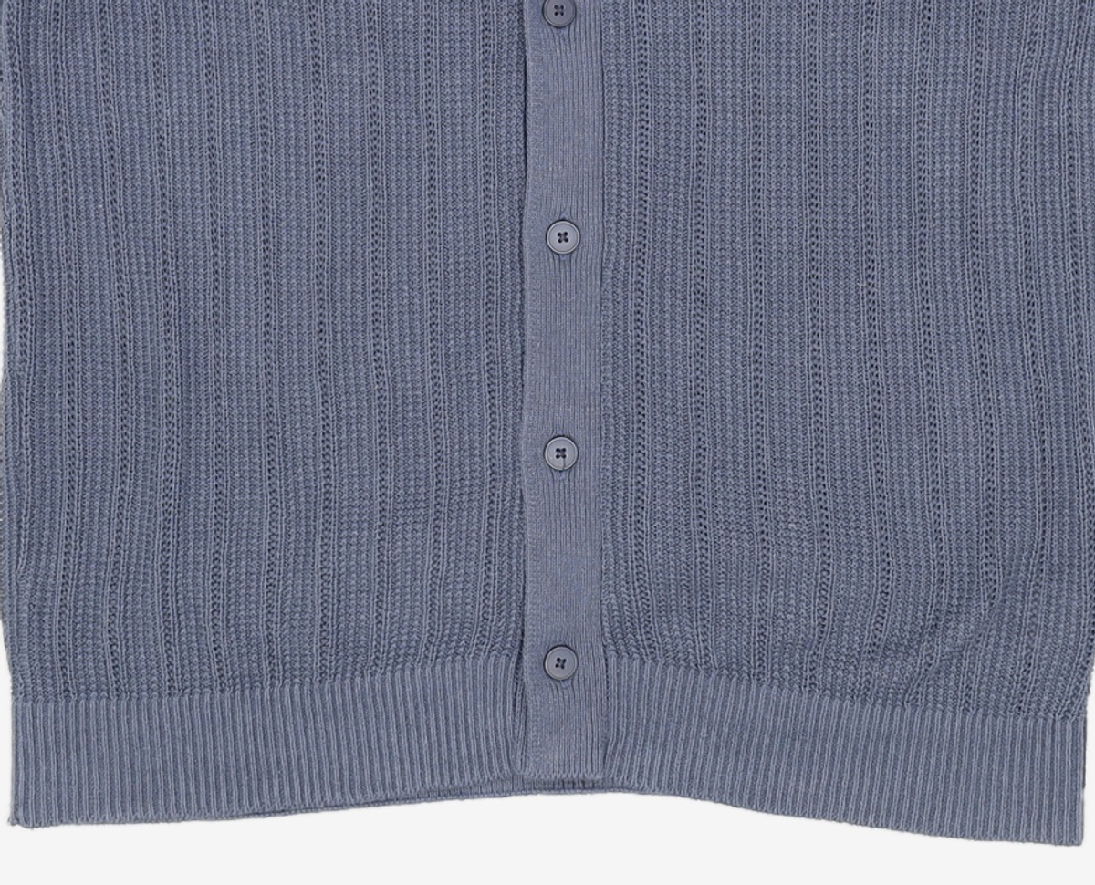 마시모두띠(Massimo dutti) 카디건 M