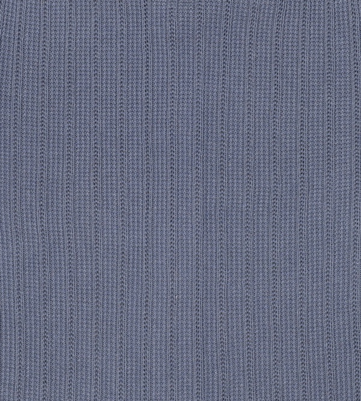 마시모두띠(Massimo dutti) 카디건 M