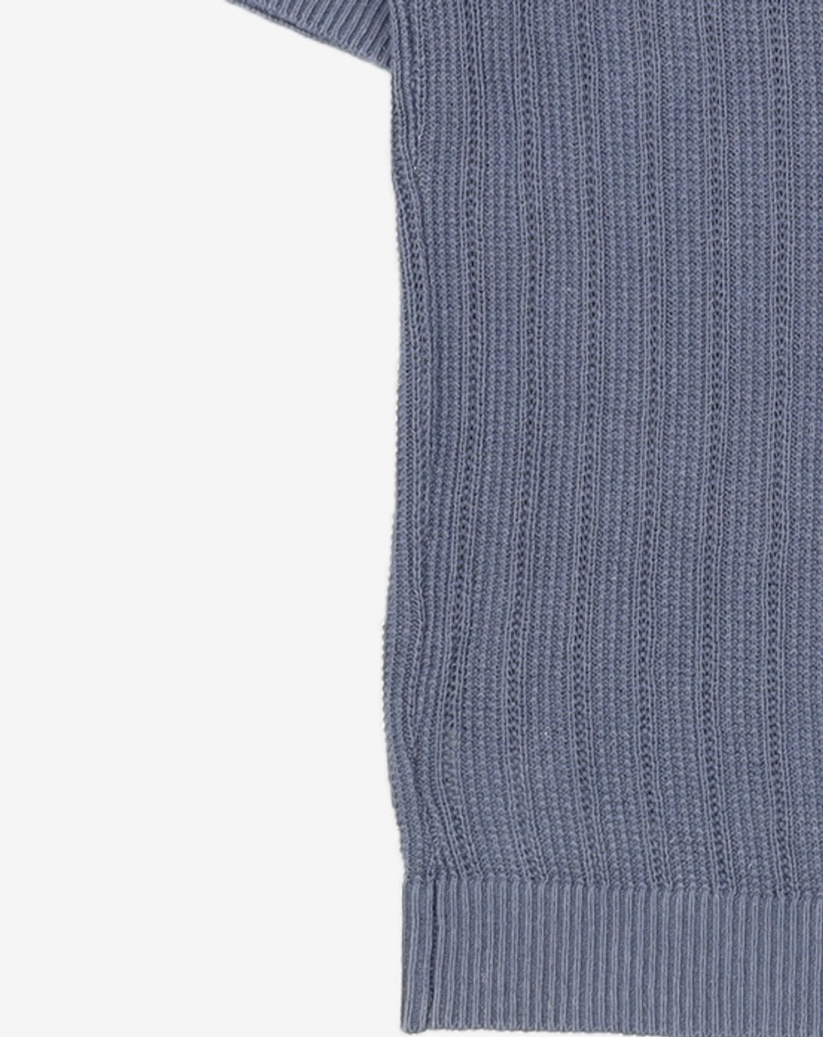 마시모두띠(Massimo dutti) 카디건 M