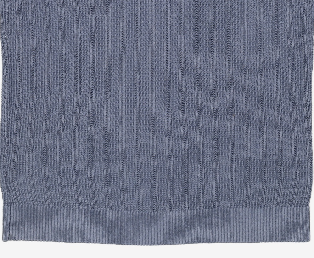 마시모두띠(Massimo dutti) 카디건 M