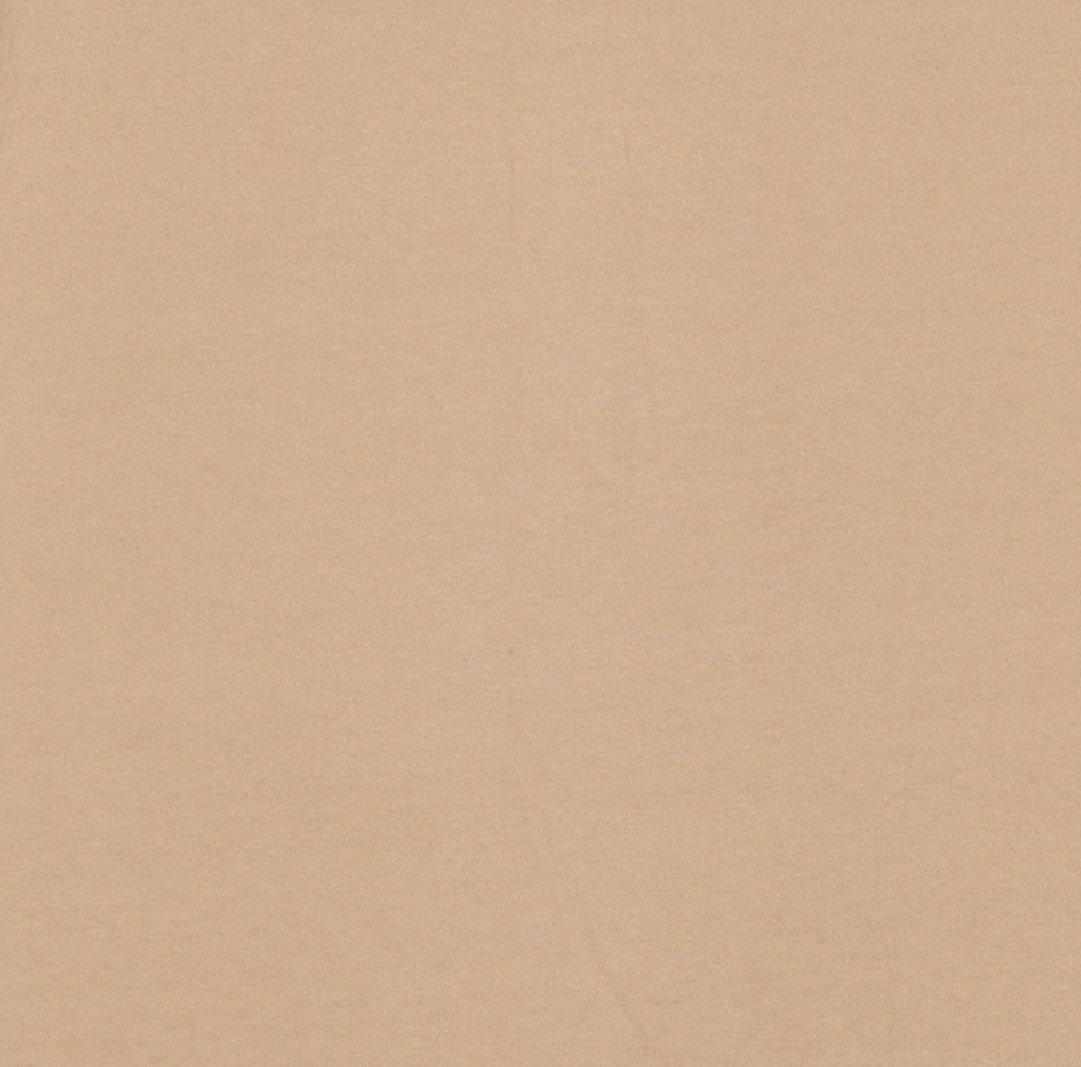 조군샵(jogunshop) 반소매 티셔츠 M