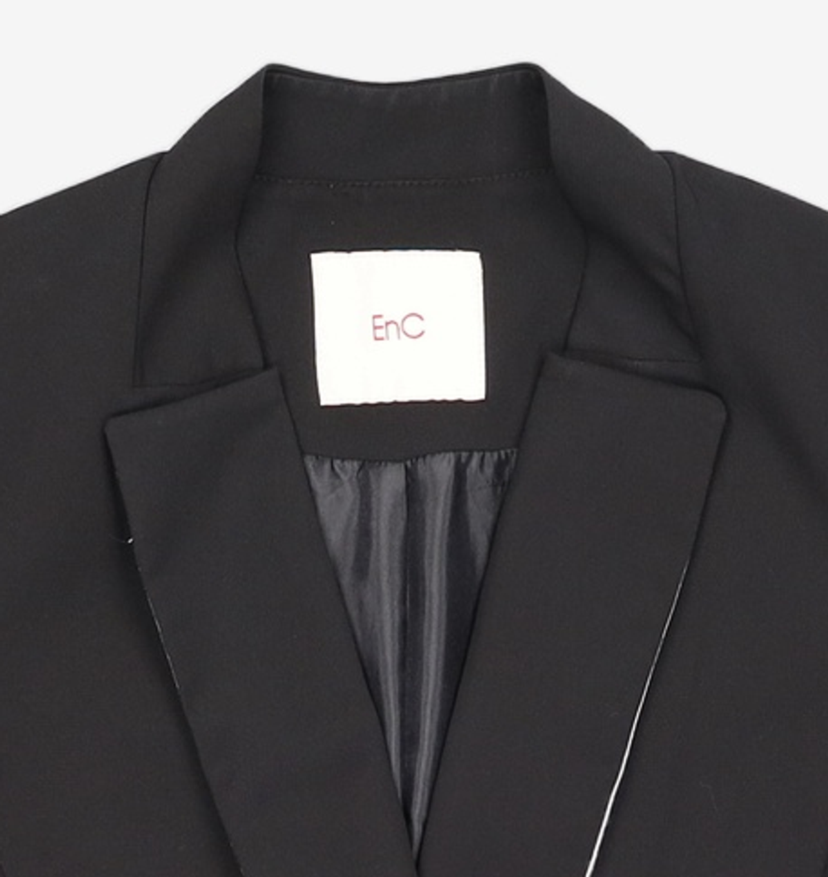 이앤씨(EnC) 슈트/블레이저 재킷 55