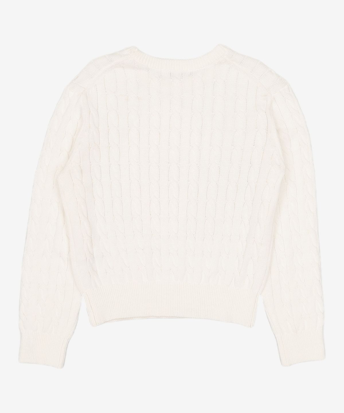 지오다노(GIORDANO) 니트/스웨터 85