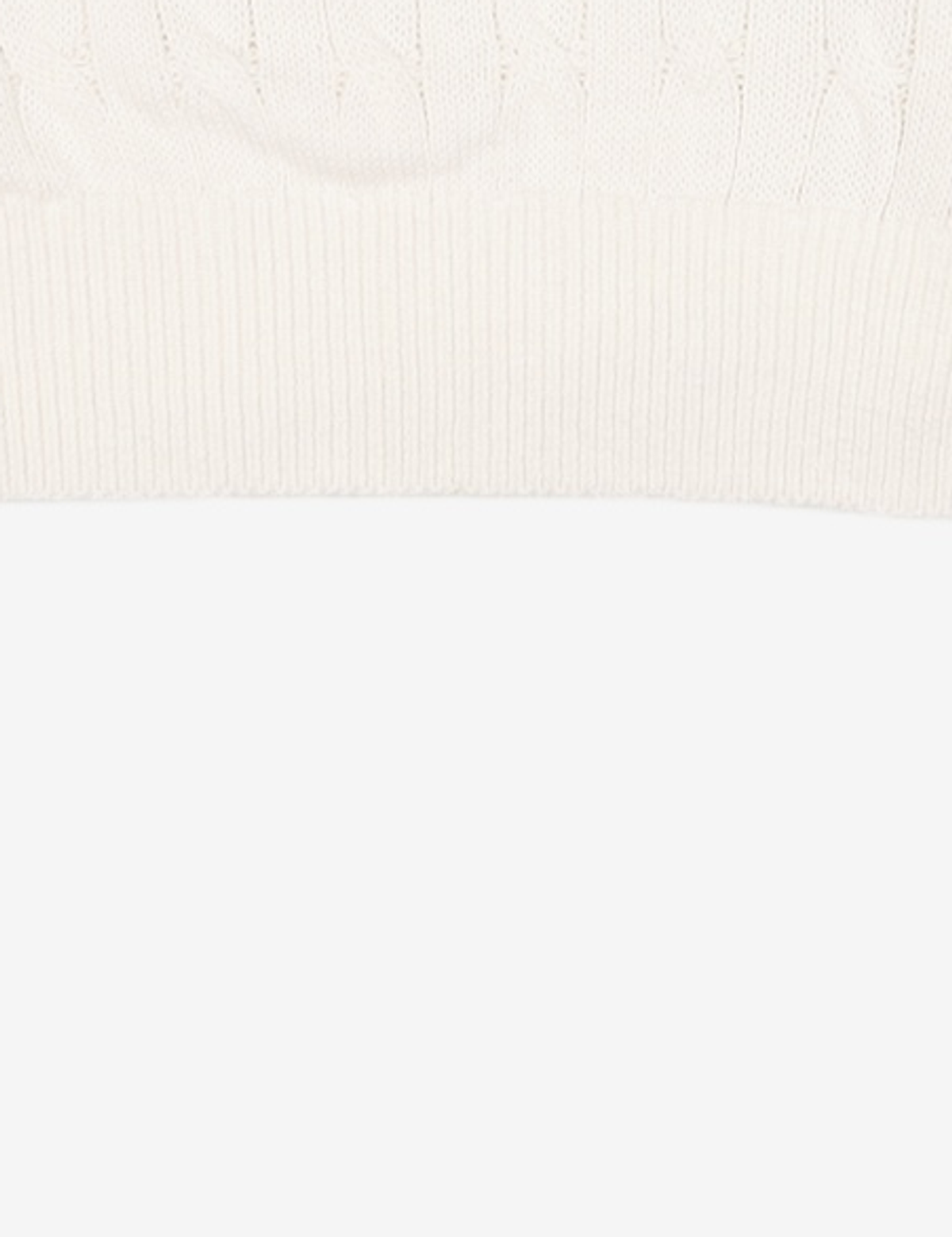 지오다노(GIORDANO) 니트/스웨터 85