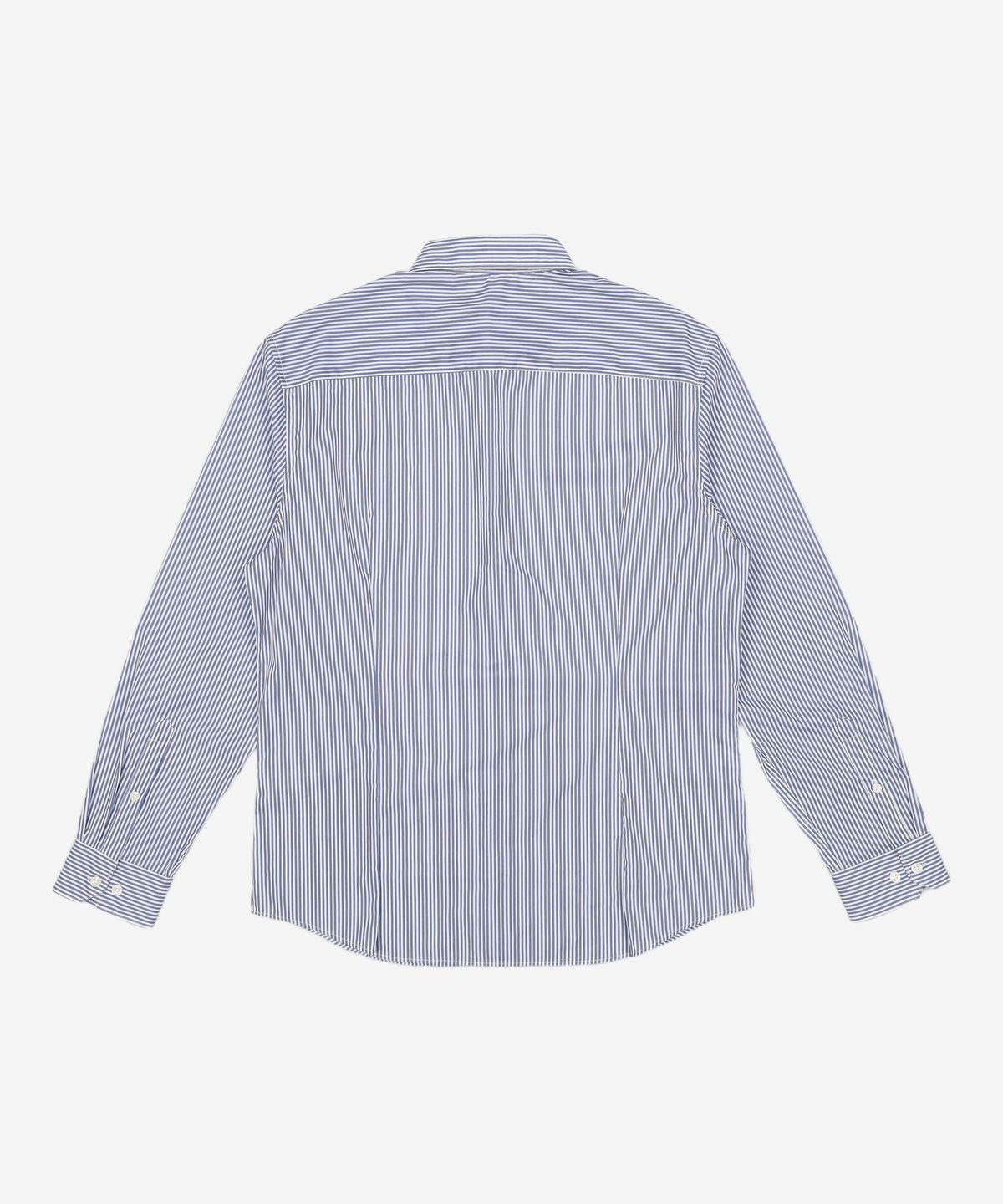 에이치앤엠(H&M) 캐주얼 셔츠 L