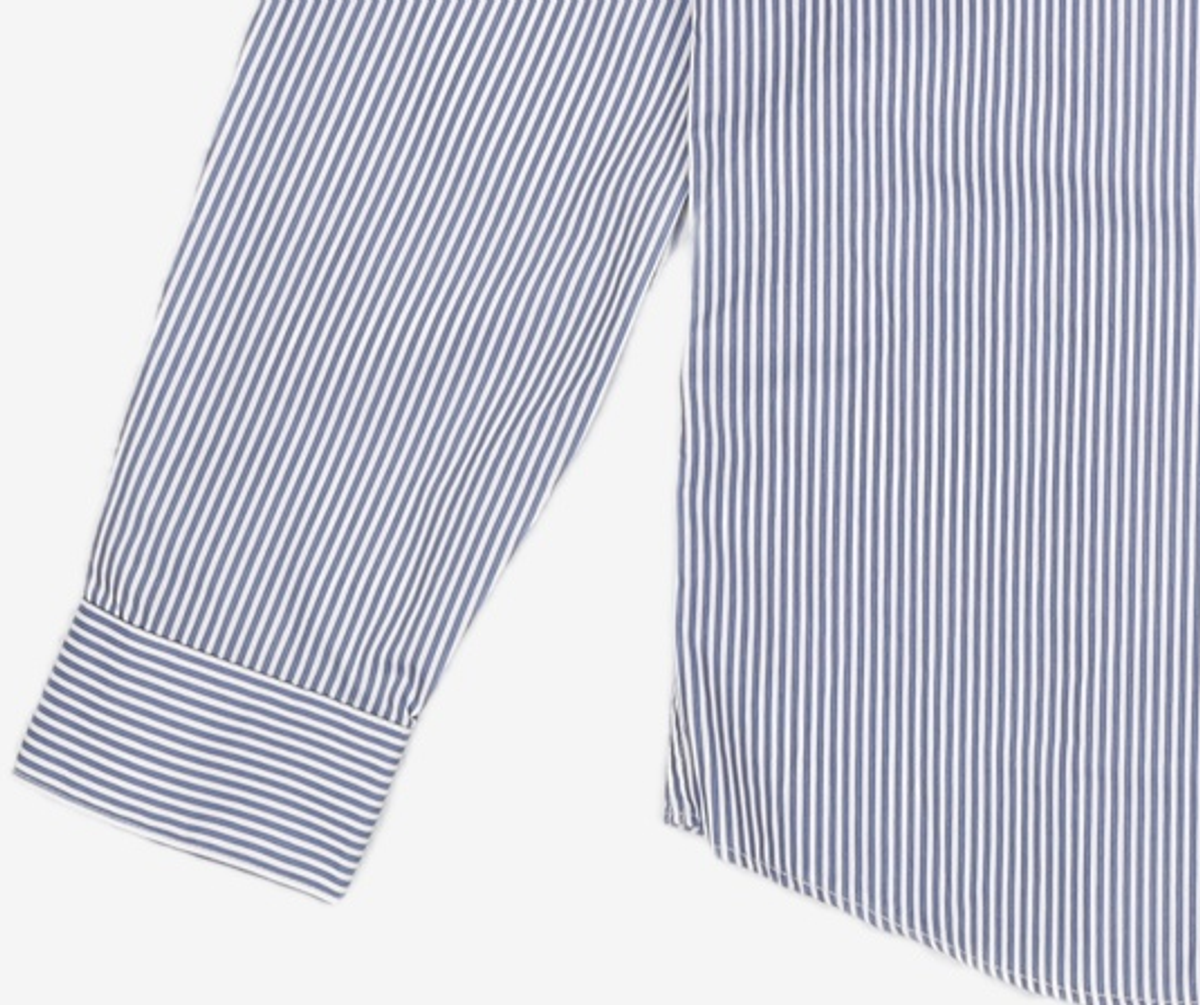 에이치앤엠(H&M) 캐주얼 셔츠 L