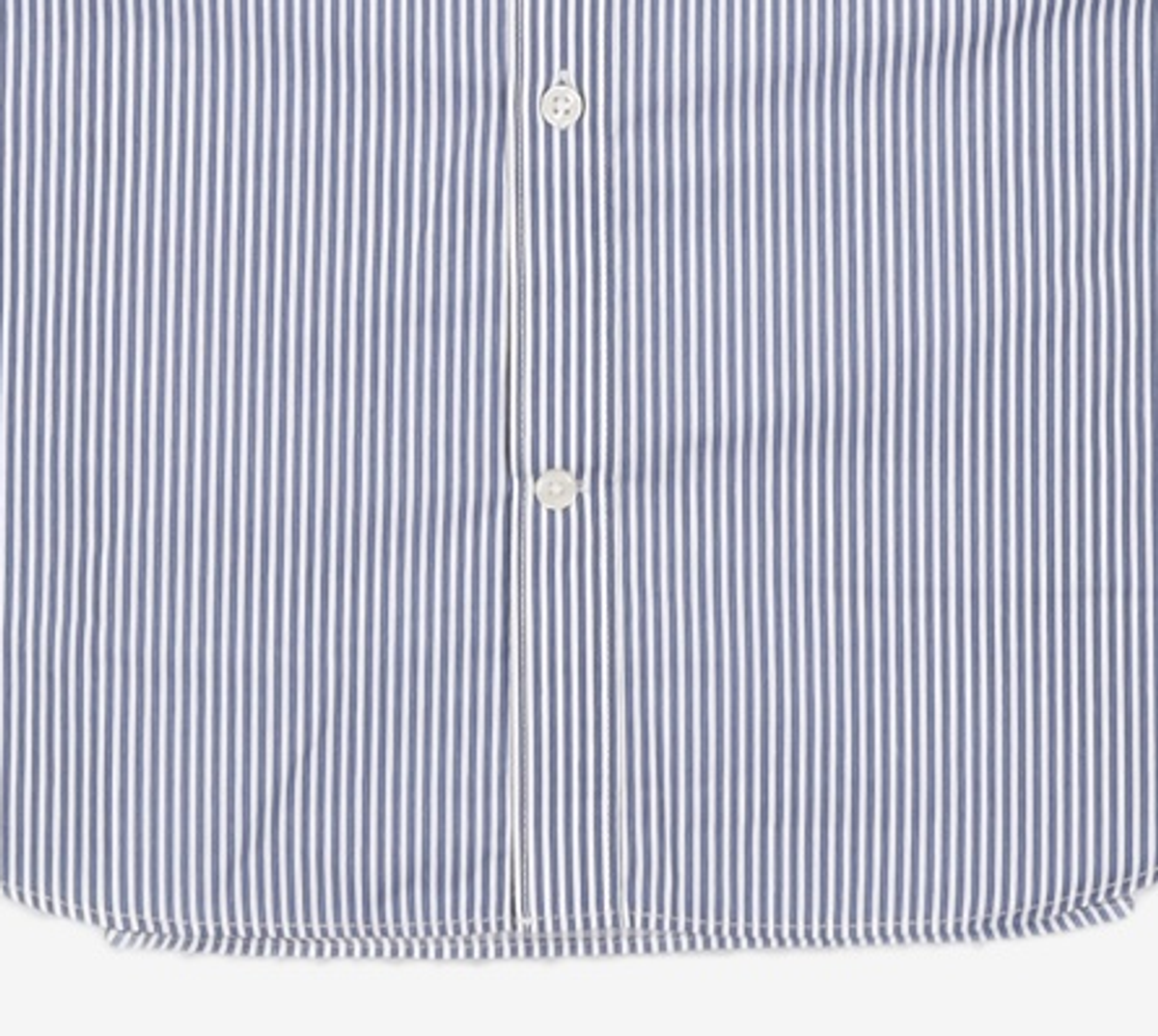 에이치앤엠(H&M) 캐주얼 셔츠 L