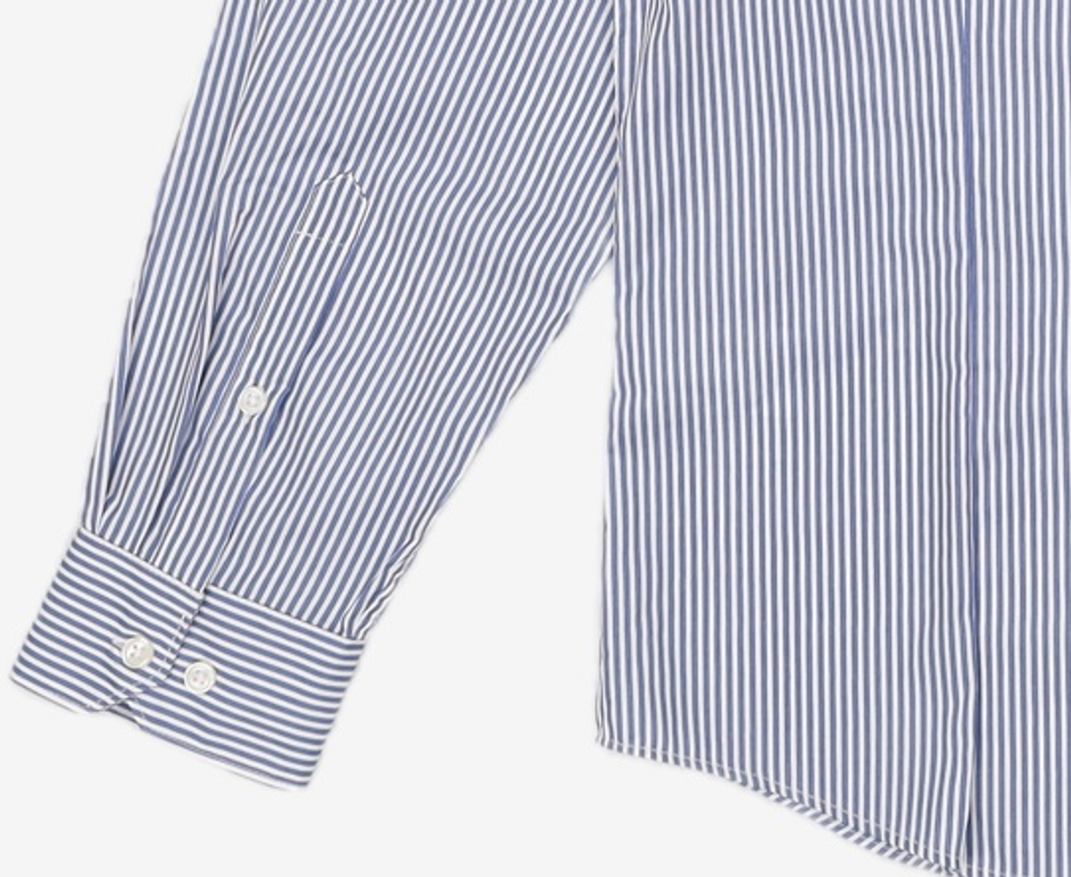 에이치앤엠(H&M) 캐주얼 셔츠 L