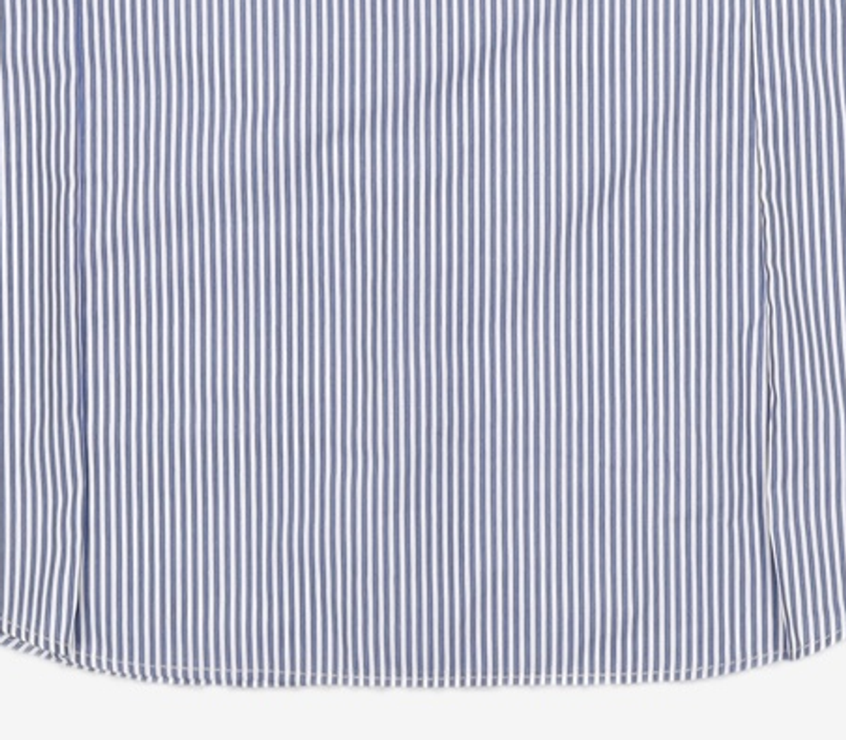 에이치앤엠(H&M) 캐주얼 셔츠 L