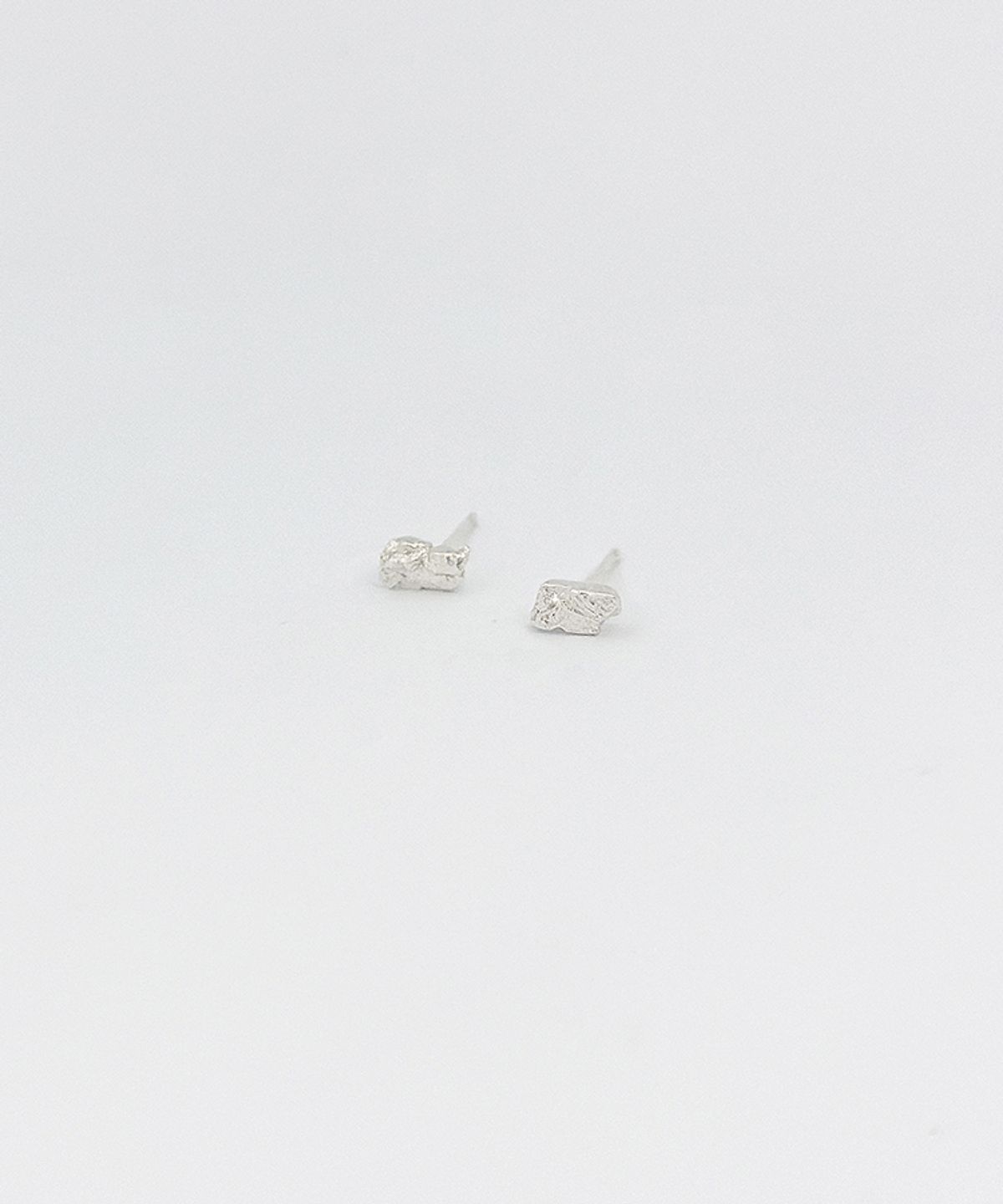 스틸 인스턴트(STILL INSTANT) Piece By Piece - Earring 08