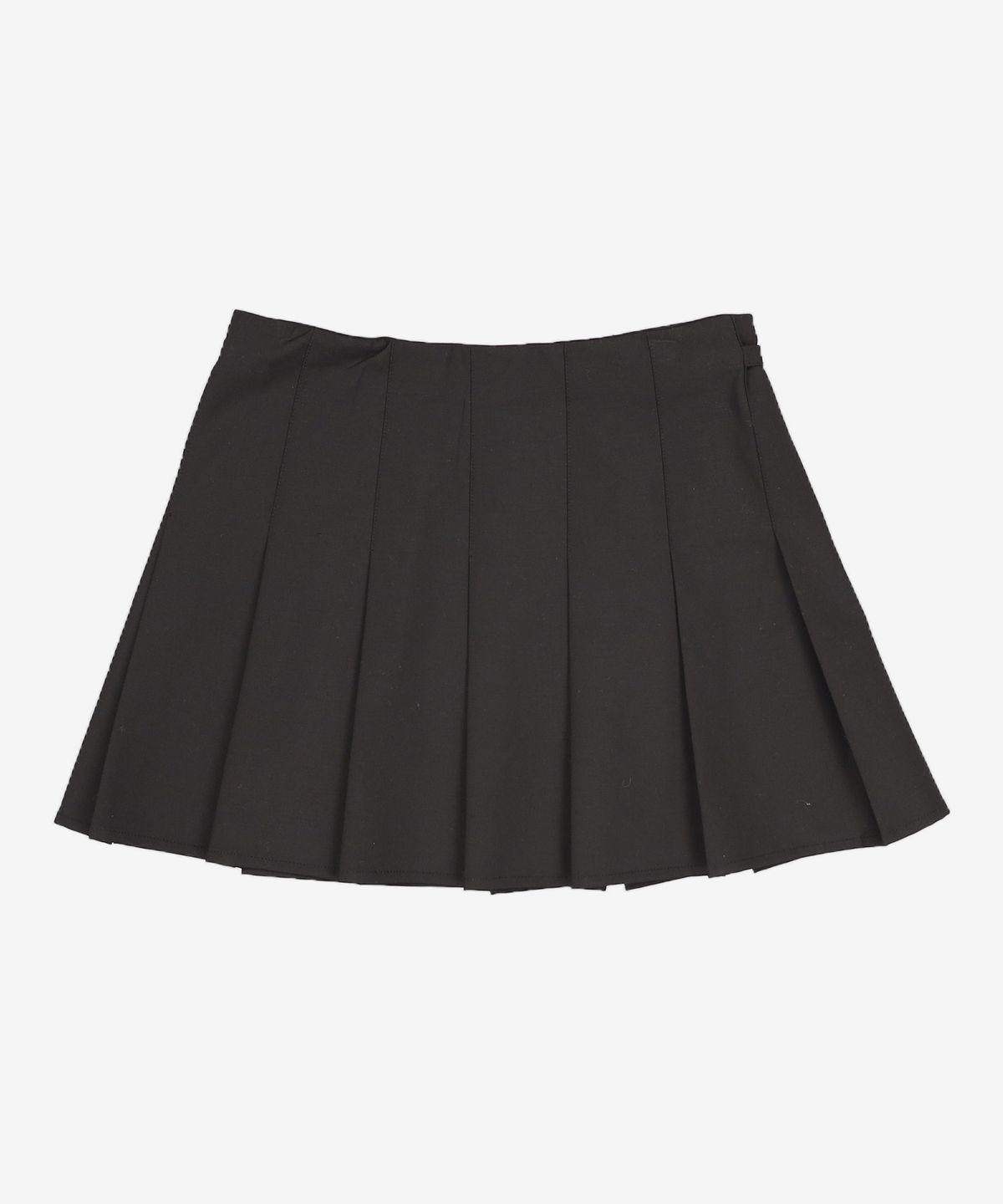 자라(ZARA) 미니스커트 S