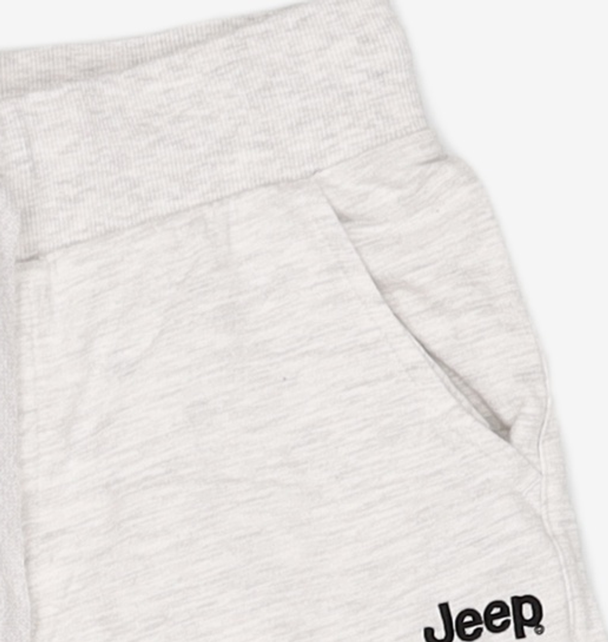 지프(JEEP) 숏팬츠 S