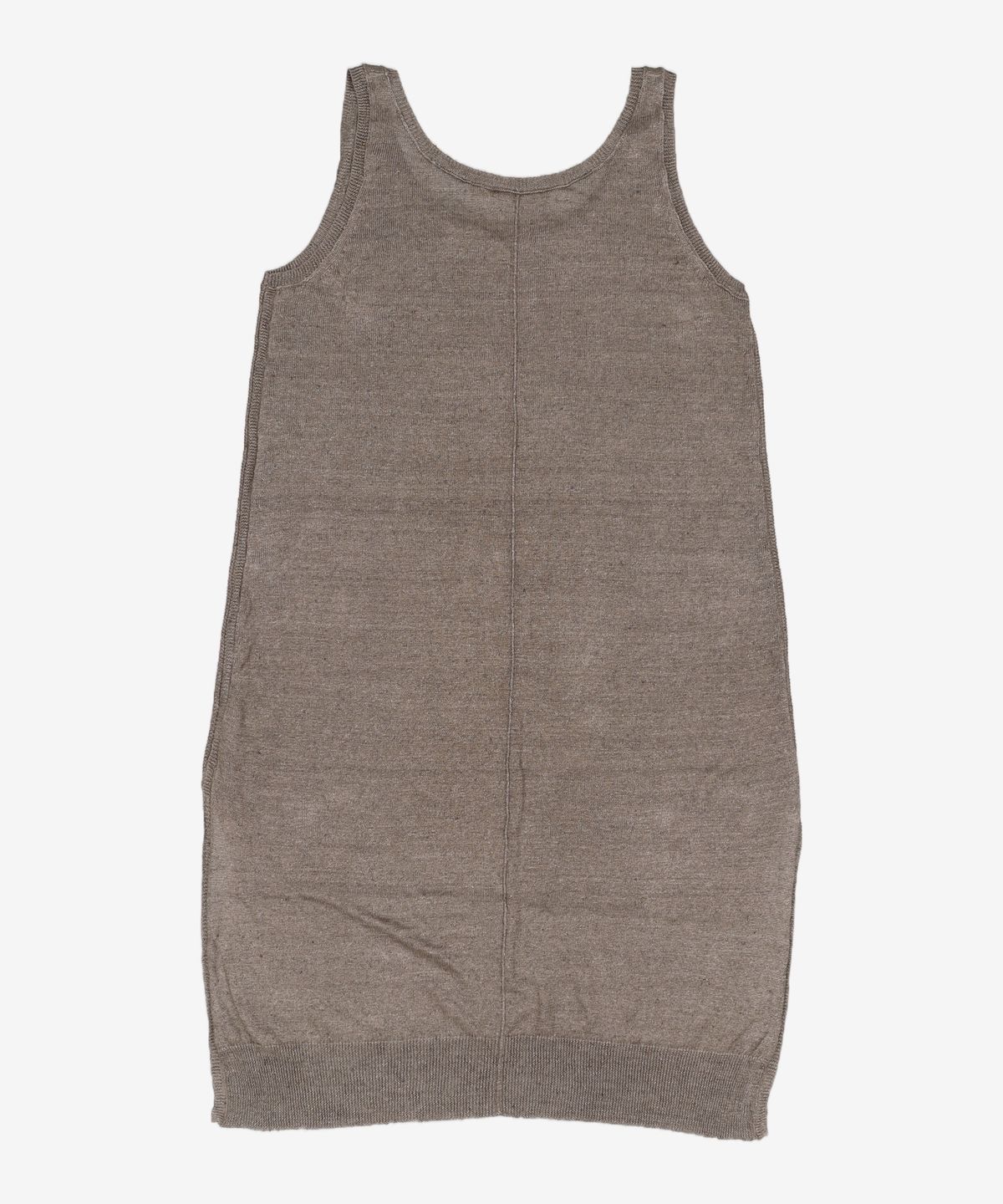 제이브랜드(J Brand) 베스트 S