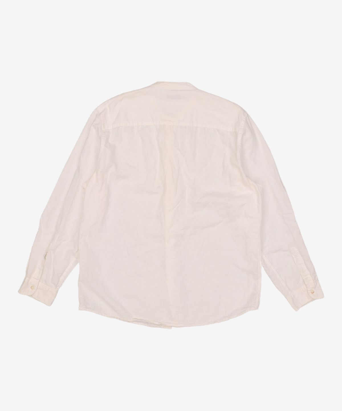 자라(ZARA) 캐주얼 셔츠 XL