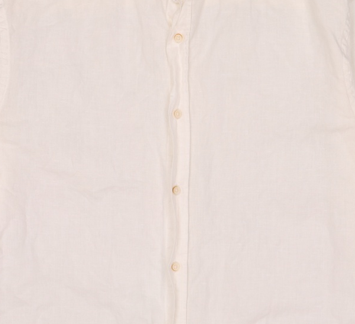 자라(ZARA) 캐주얼 셔츠 XL