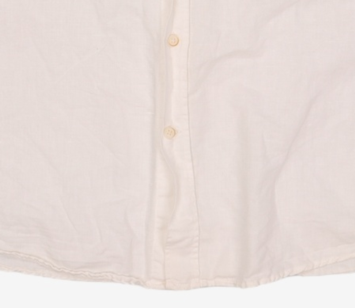 자라(ZARA) 캐주얼 셔츠 XL