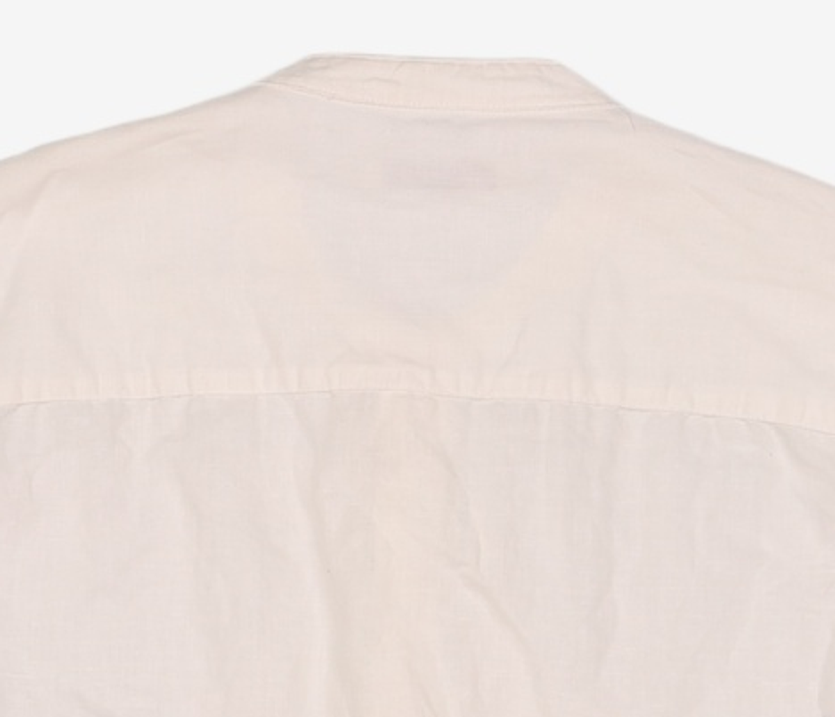 자라(ZARA) 캐주얼 셔츠 XL