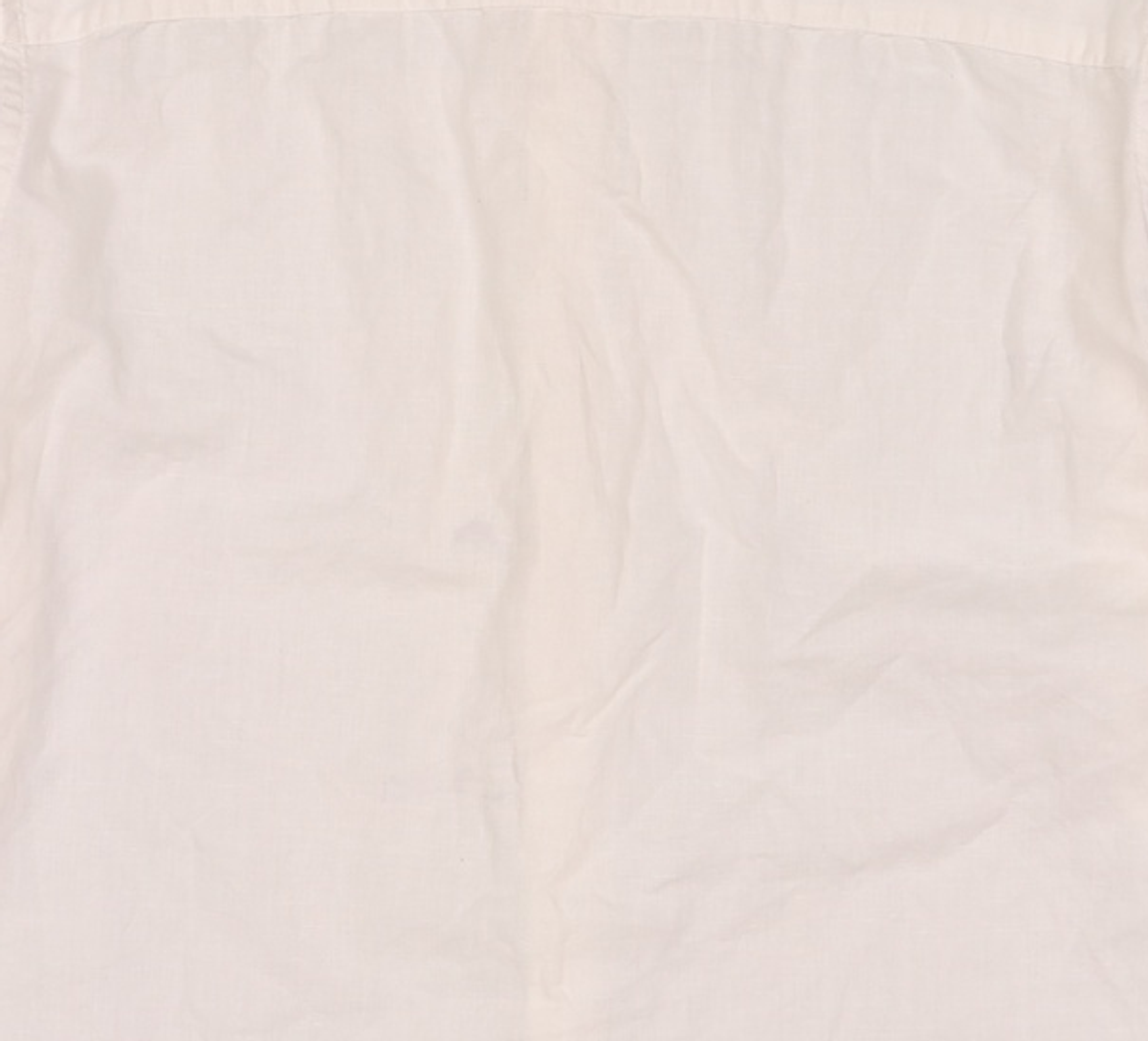 자라(ZARA) 캐주얼 셔츠 XL