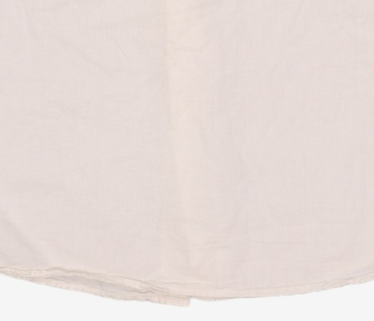 자라(ZARA) 캐주얼 셔츠 XL