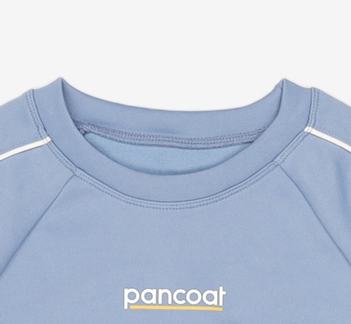 팬콧 키즈(PANCOAT KIDS) 맨투맨/스웨트셔츠 13