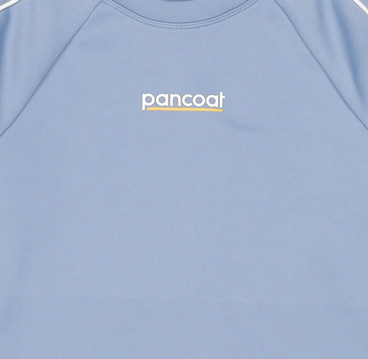 팬콧 키즈(PANCOAT KIDS) 맨투맨/스웨트셔츠 13