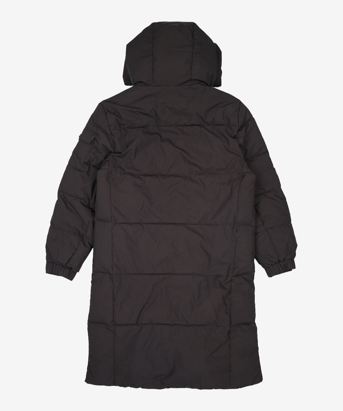 머렐(MERRELL) 롱 패딩/롱 헤비 아우터 S