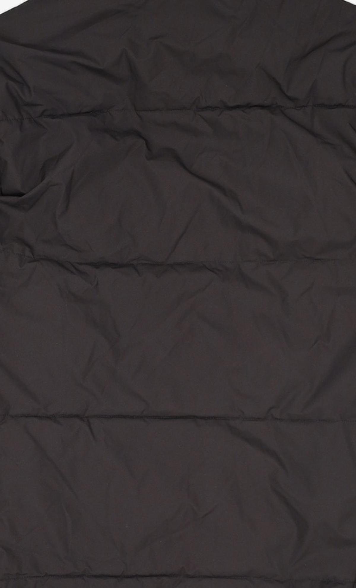 머렐(MERRELL) 롱 패딩/롱 헤비 아우터 S