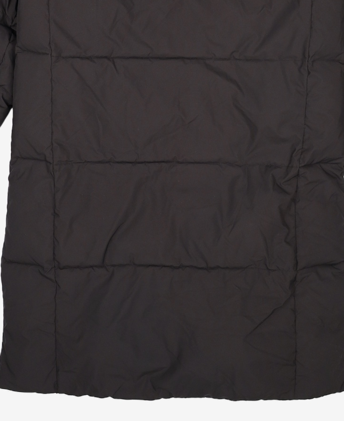 머렐(MERRELL) 롱 패딩/롱 헤비 아우터 S