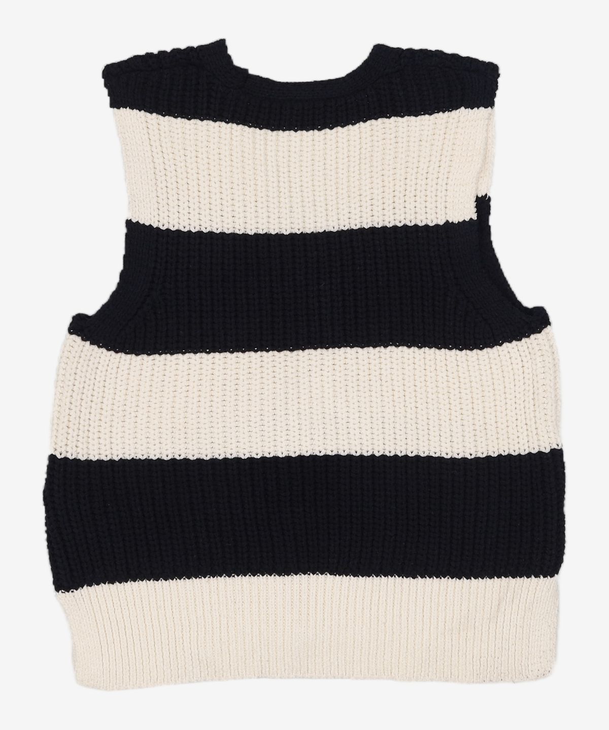 자라(ZARA) 베스트 S