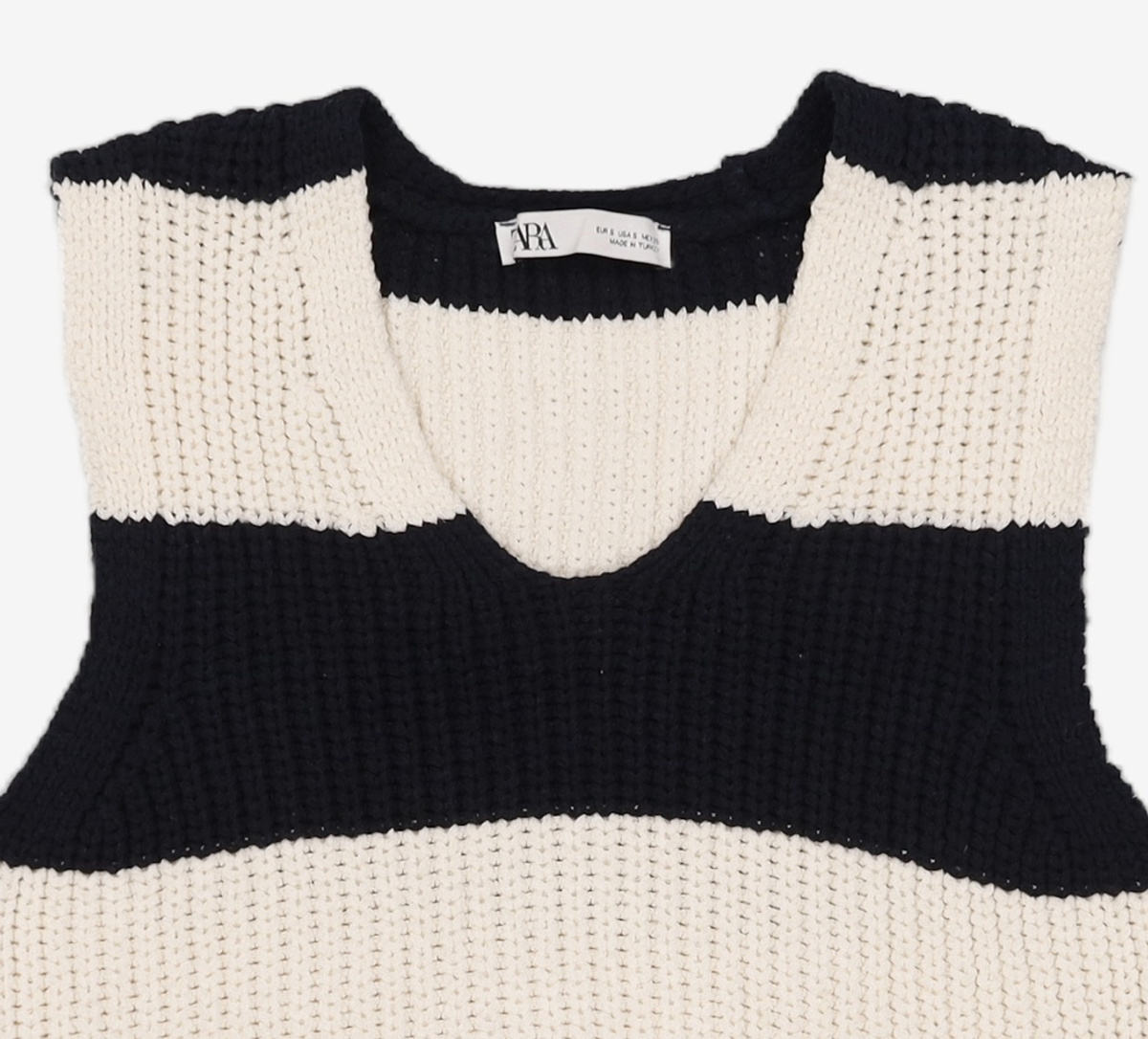 자라(ZARA) 베스트 S