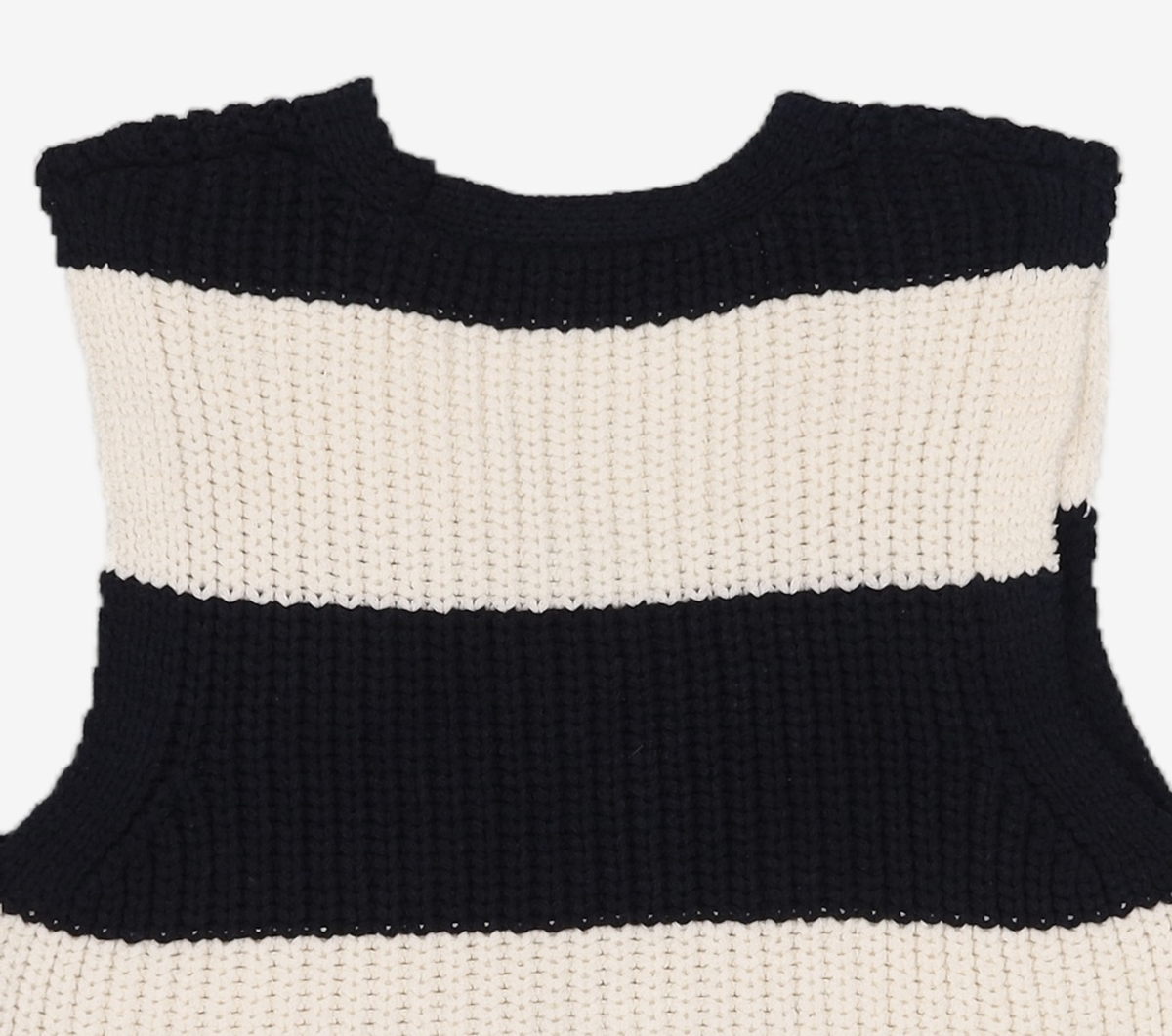 자라(ZARA) 베스트 S
