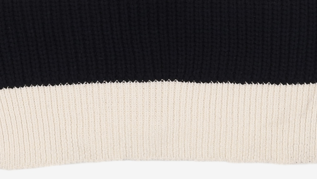 자라(ZARA) 베스트 S