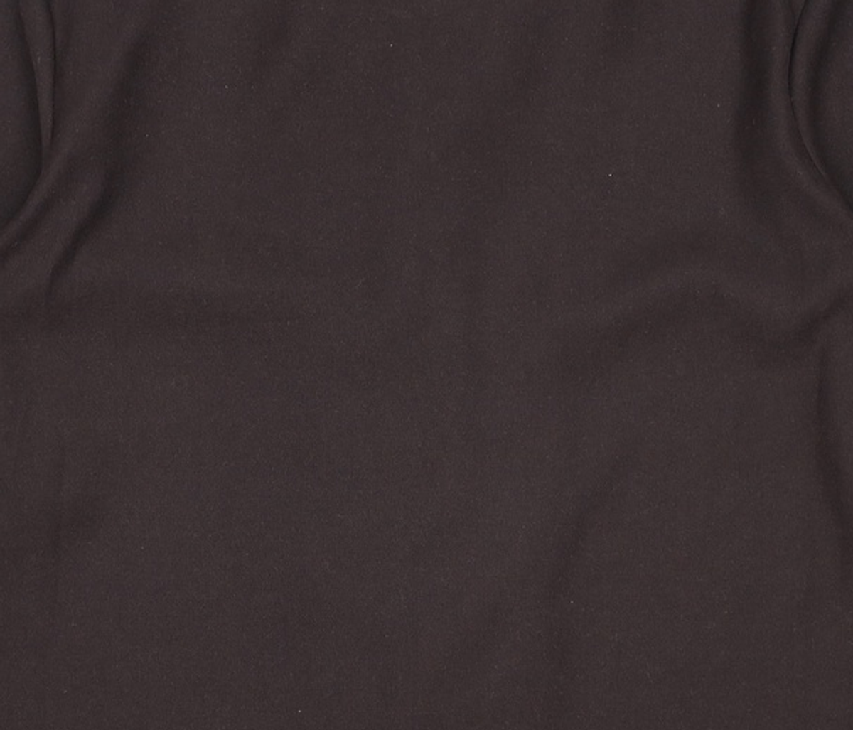 스파오(SPAO) 캐주얼 셔츠 M