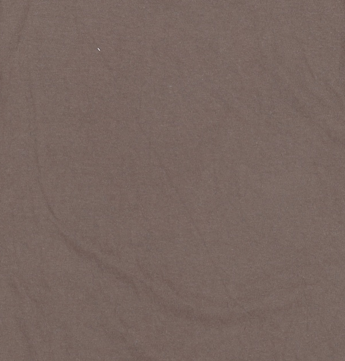 프린트스타(PRINTSTAR) 반소매 티셔츠 S