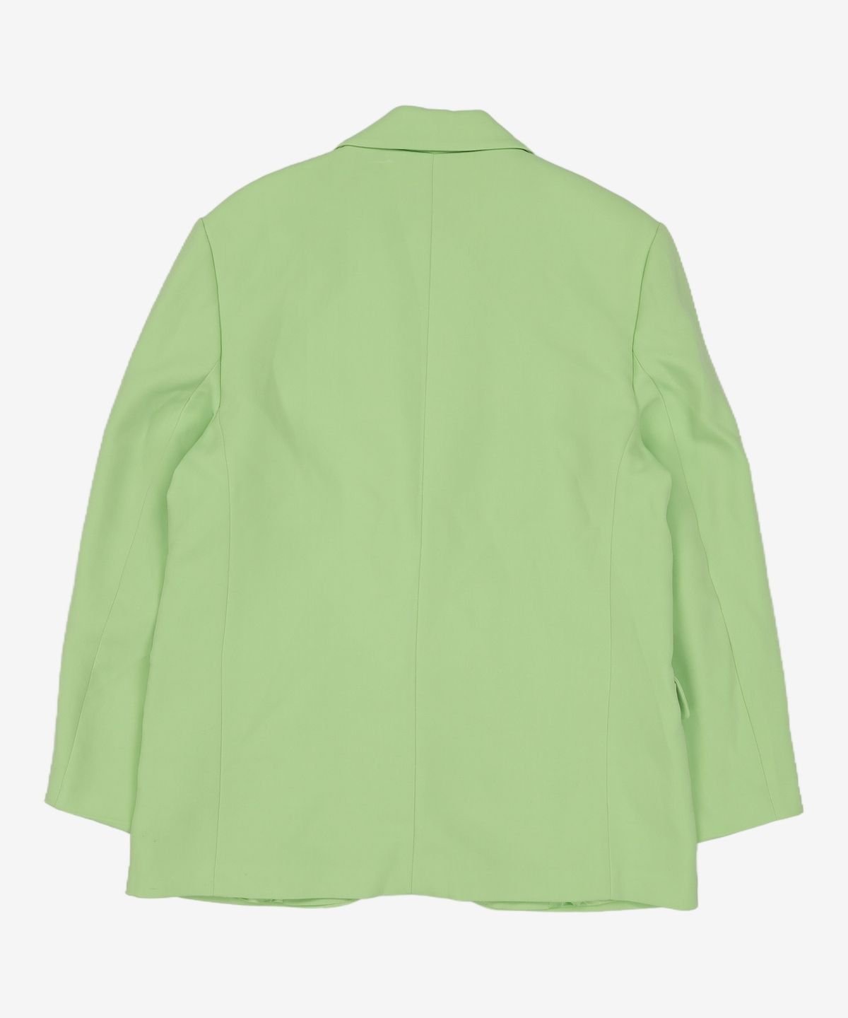 자라(ZARA) 슈트/블레이저 재킷 L