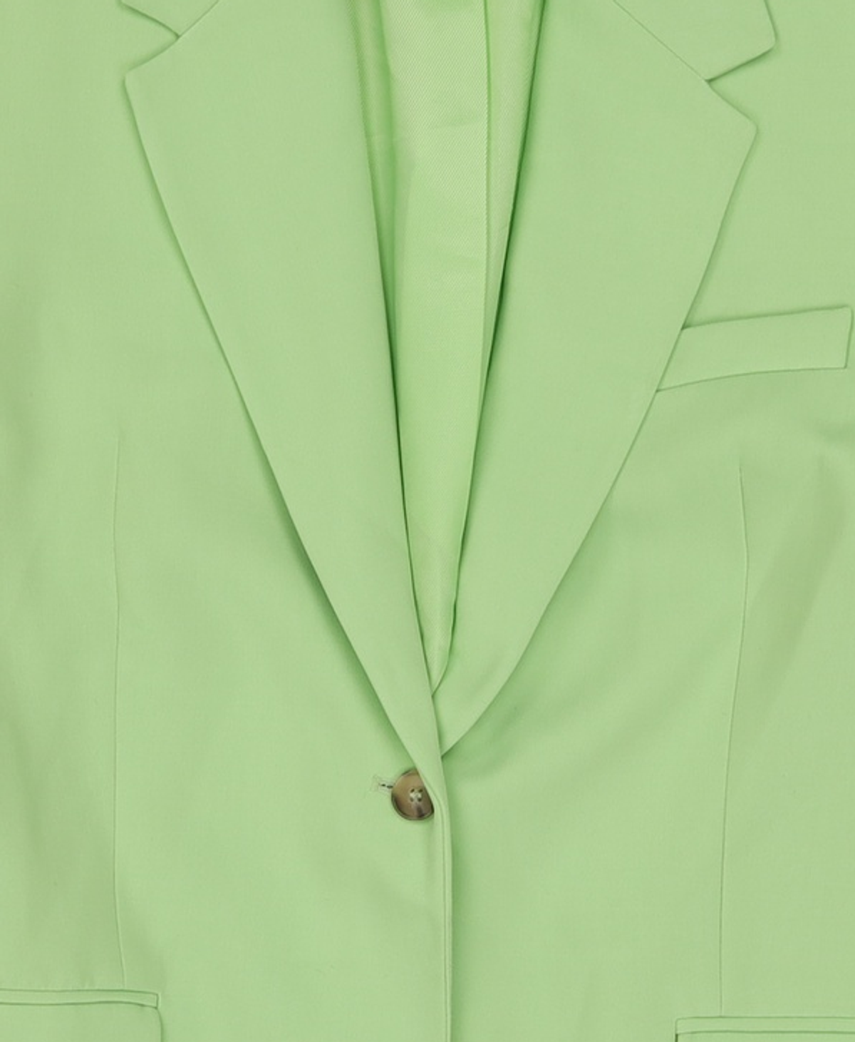 자라(ZARA) 슈트/블레이저 재킷 L