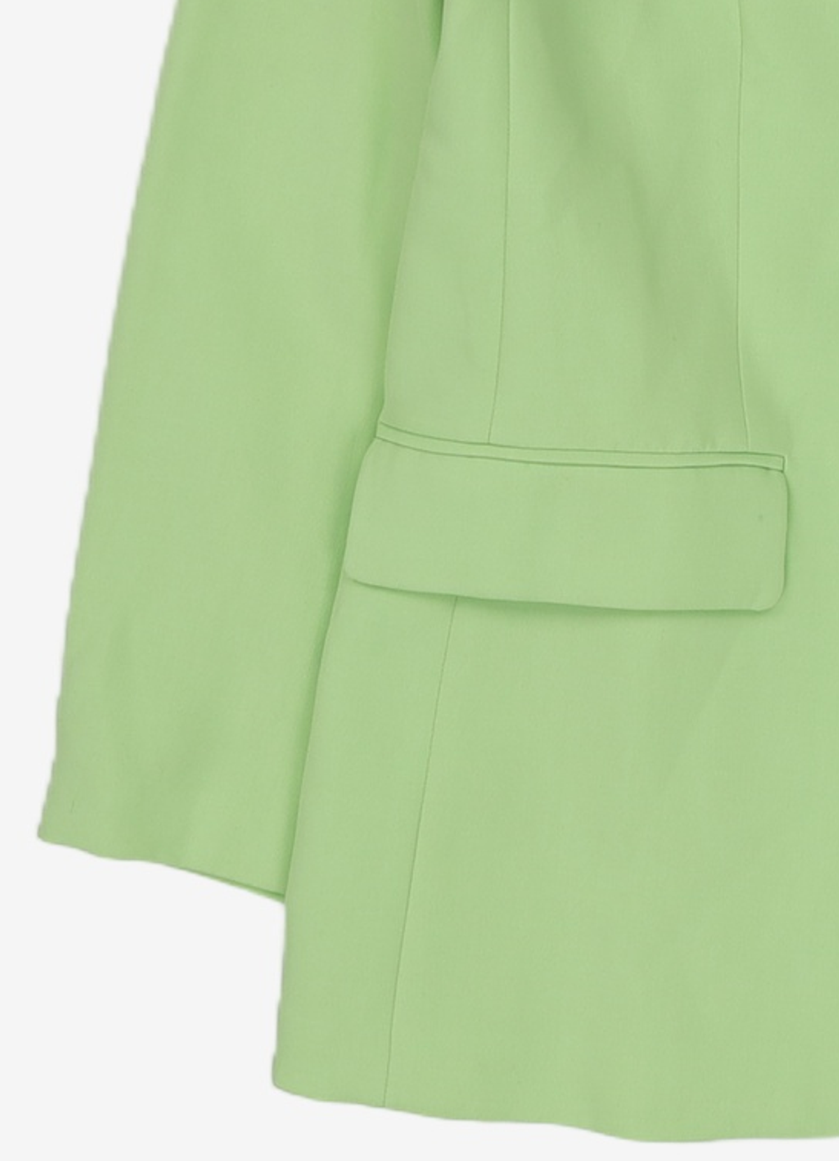 자라(ZARA) 슈트/블레이저 재킷 L